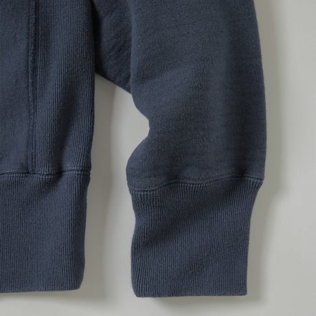 Champion TRUE TO ARCHIVES C3-Y117 “REVERSE WEAVE HOODED SWEATSHIRT”
