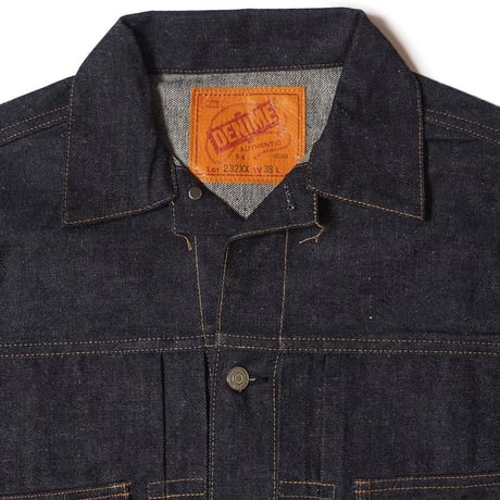 DENIME Lot.232XX-54 (1954 MODEL)