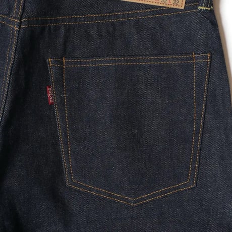 DENIME Lot.224 (66 MODEL)  L32