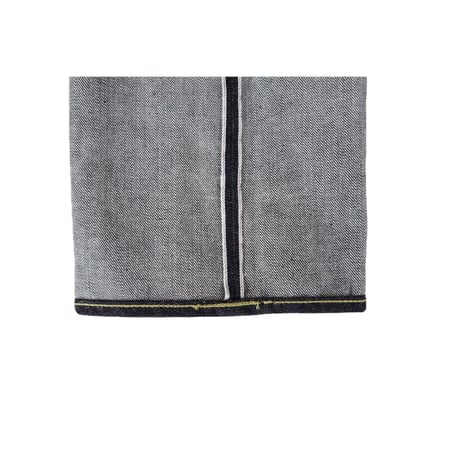 cross over Original Jeans 10th ANNIVERSARY MODEL “S3010DXX 1942MODEL” ( WW II MODEL )