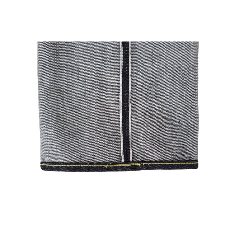 デレス　10th denim サイズ2 HEY SLIM DENIM 2 – ベンデイビス公式通販サイト