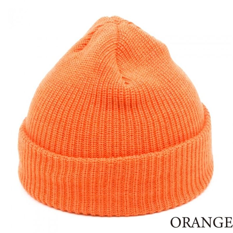 THE H.W. DOG & CO D-00466 “DOG WATCH” | cross over