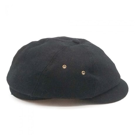 THE H.W. DOG & CO D-00456 “NEWSPAPER CAP”