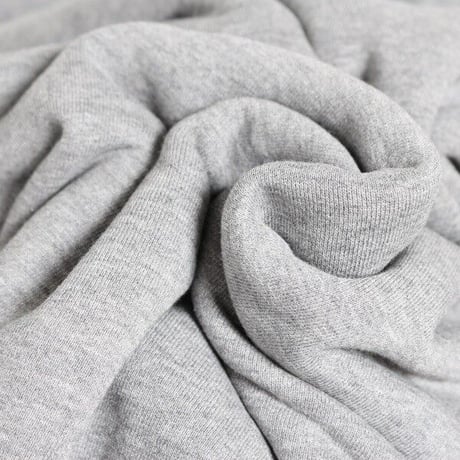 BARNS BR-3000 “COZUN SWEAT”