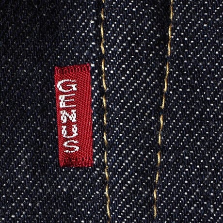 WAREHOUSE Lot.1001XX(1000XX)【1947MODEL】