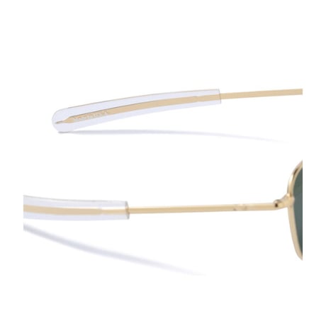 BUZZ RICKSON’S BR02753 “AMERICAN OPTICAL × BUZZ RICKSON'S GLASSES-FLYING SUN 30th ANNIVERSARY MODEL”