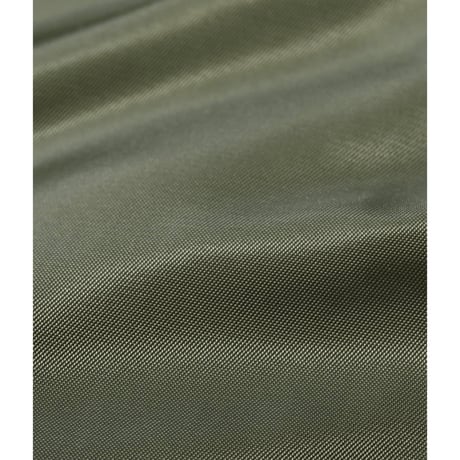 BUZZ RICKSON’S BR15568 Type B-15B(MOD.) “B.RICKSON MFG.CO.”