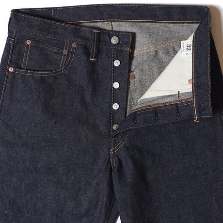 WAREHOUSE Lot.1001XX(1000XX)【1947MODEL】