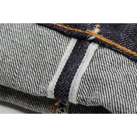 TCB jeans 60's JEANS