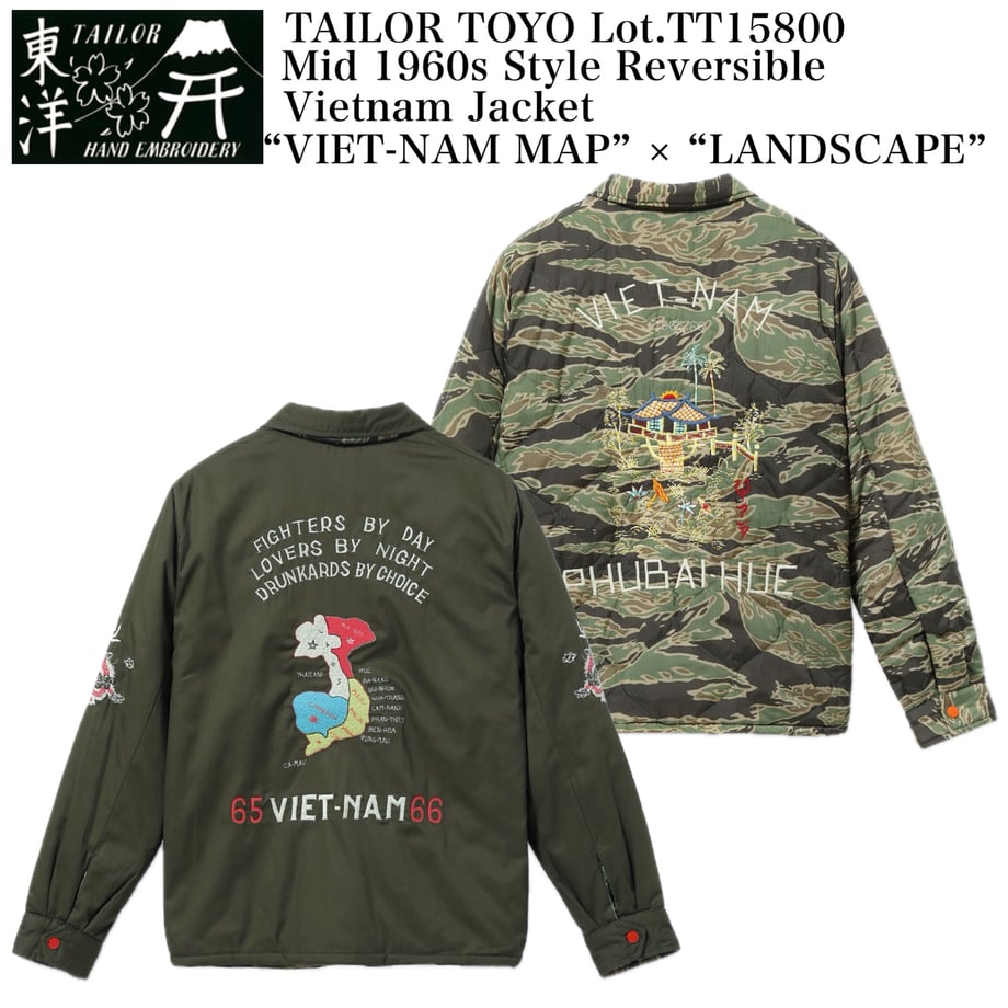 68df89f343b44a11750b8de4