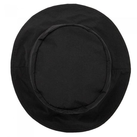 THE H.W. DOG & CO D-00486 “PACKABLE HAT”