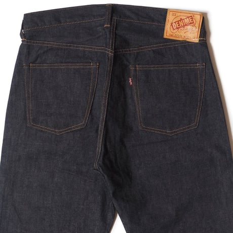 DENIME Lot.220XX-54 (1954 MODEL) L32