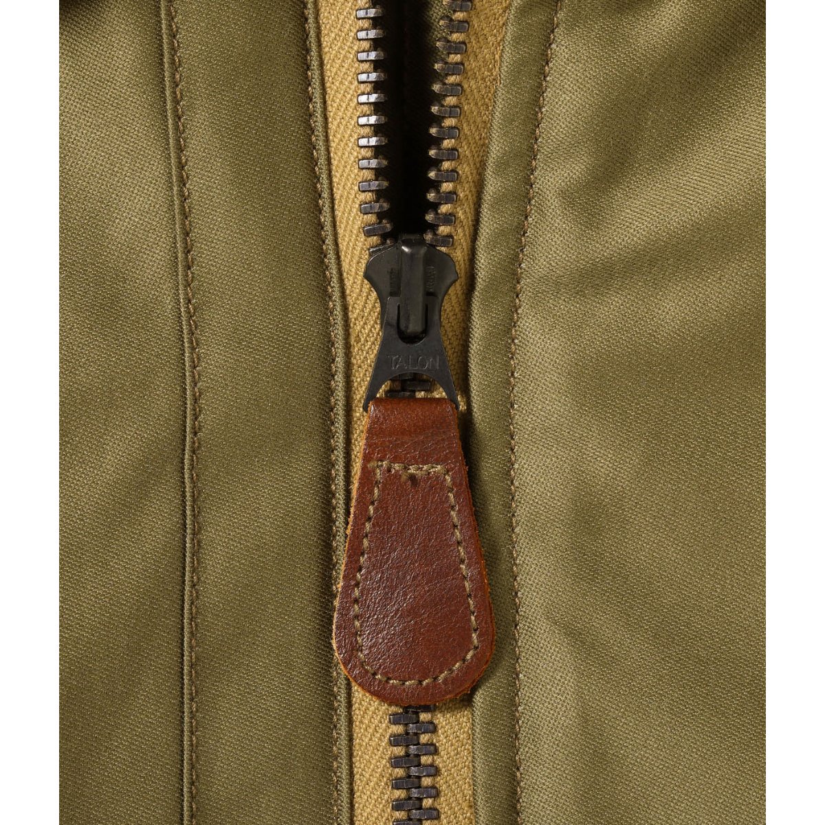 BUZZ RICKSON'S BR15598 Type B-15 “ROUGH WEAR CL