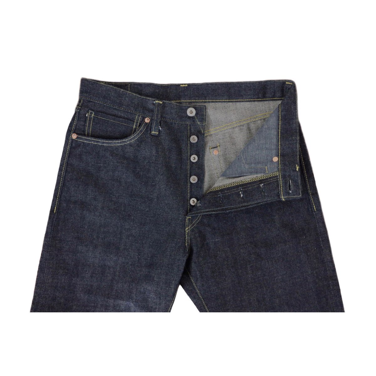 cross over Original Jeans “S3002DXX TYPE-F” 194