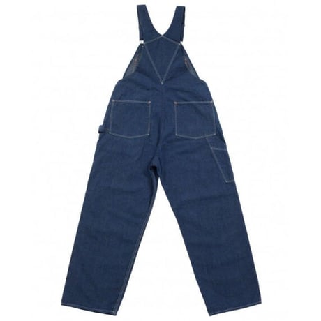 TCB jeans  Wrecking Crew Pants  DENIM