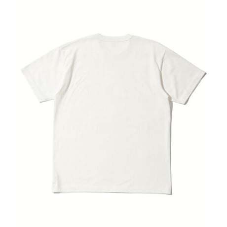 BUZZ RICKSON'S BR78960 “PACKAGE T-SHIRT GOVERNMENT ISSUE”