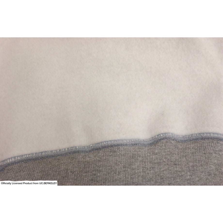 634fa7224b08394fccb31436