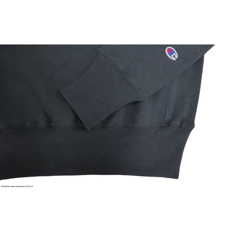 Champion MADE IN USA C5-W003 “REVERSE WEAVE CREW NECK SWEAT SHIRT”