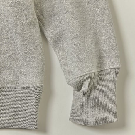 Champion TRUE TO ARCHIVES C3-Q039 “RABART SWEAT SHIRT”
