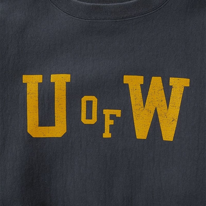 Champion TRUE TO ARCHIVES C3-Y020 “REVERSE WEAV Champion TRUE TO ARCHIVES C3-Y020 “REVERSE WEAV