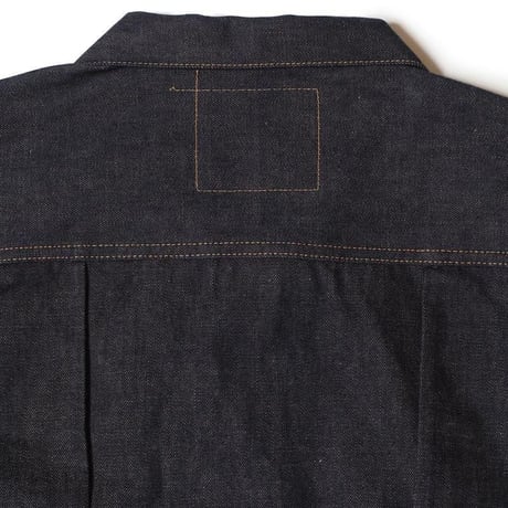 DENIME Lot.231XX-47 (1947 MODEL)