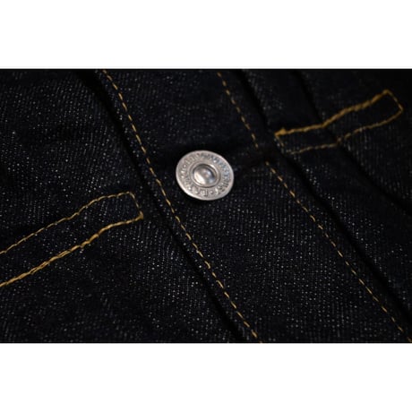ご予約商品！！BEYOND OF TRUST Lot.819XX BLANKET-LINED JACKET(納期はご注文後約1年後)