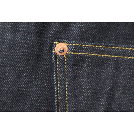 LEVIS VINTAGE CLOTHING Lot.501XX 1933MODEL 33501-0049