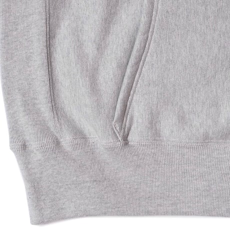 WAREHOUSE Lot.484 “LIFEGUARD”