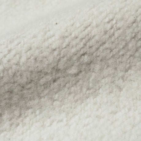 WAREHOUSE Lot.483 “COAST GUARD”