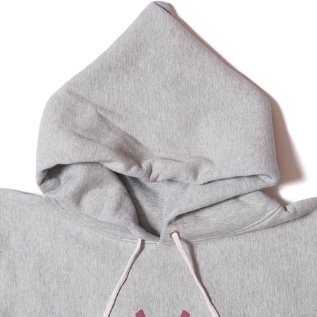 WAREHOUSE Lot.484 “LIFEGUARD”