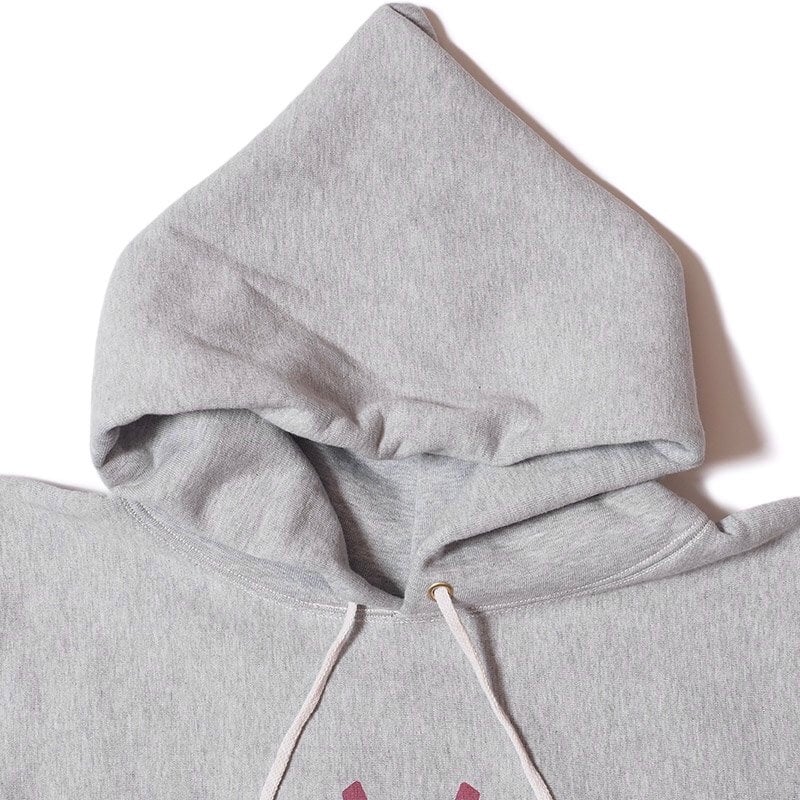 WAREHOUSE Lot.484 “LIFEGUARD” | cross over