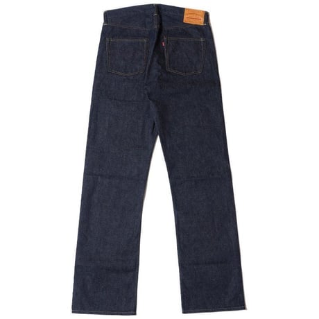 WAREHOUSE Lot.S1003XX(1000XX)【1942MODEL】