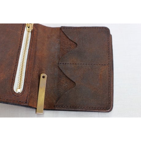 vasco VS-810L “ANCHORS LOG BOOK”