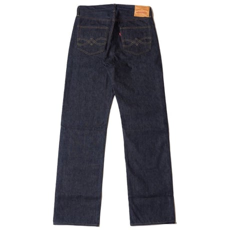 WAREHOUSE Lot.1001XX(1000XX)【1947MODEL】