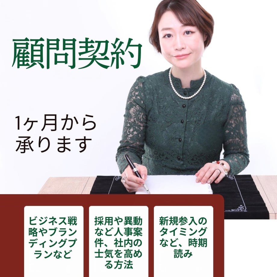 69902ea8e080d9066365f3d5