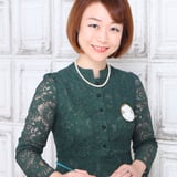 未来カウンセラーCHIAMI