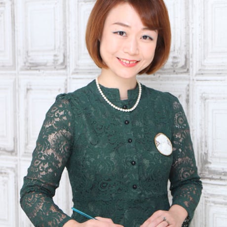 オンライン【占い師開業・収益化プロフェッショナル・プロデュース】数秘術＆タロット 占い師デビュー マンツーマン・スペシャル講座