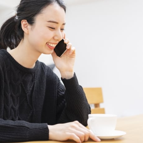 オンライン【占い師開業・収益化プロフェッショナル・プロデュース】数秘術＆タロット 占い師デビュー マンツーマン・スペシャル講座
