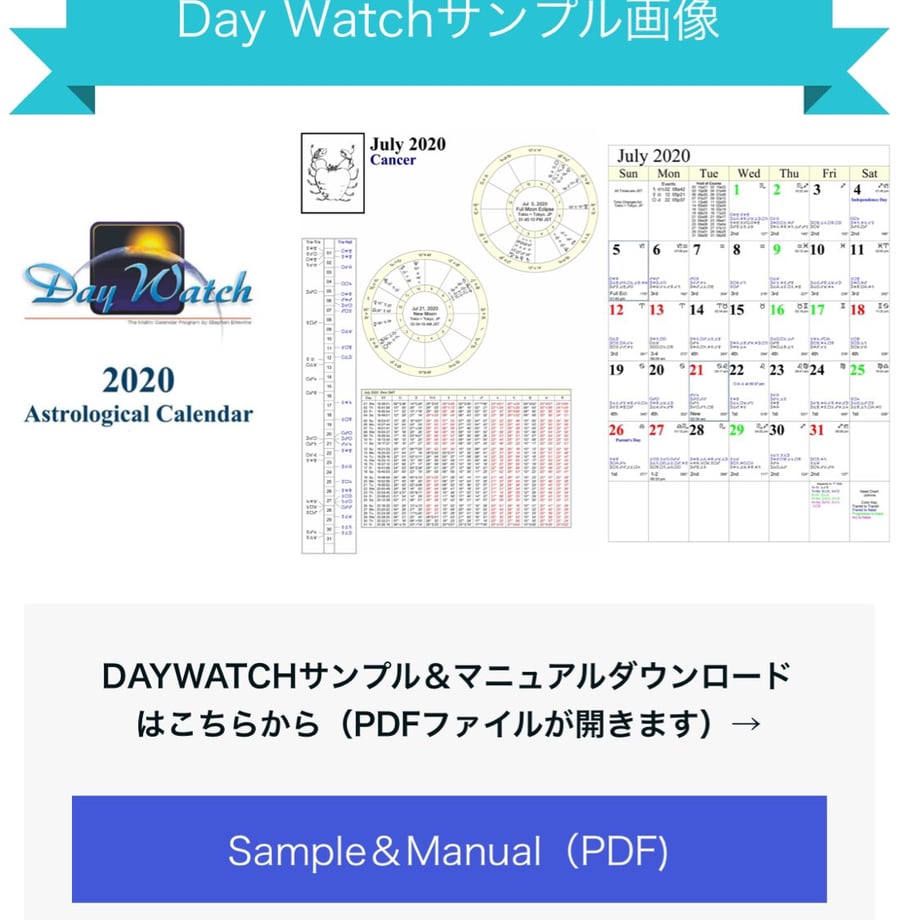 65dab8baf27b520cd6eb097c