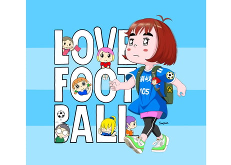 ハンカチタオル