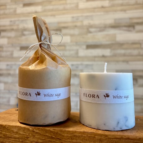 STORES キャンドルの検索結果