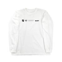 【Tシャツ】cir mash × 2.24音楽祭