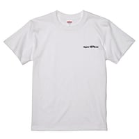 【Tシャツ】Thimodama × 2.24音楽祭