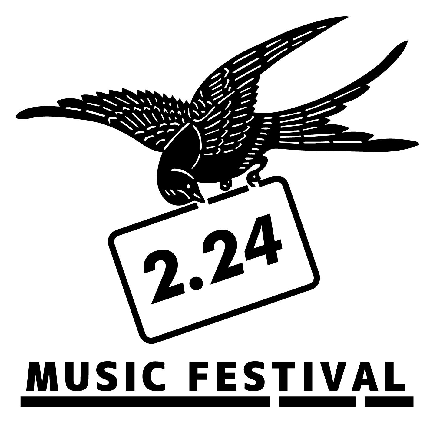 2.24音楽祭