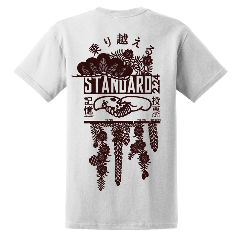 花音様取り置き】M!LK「CHECKMATE」サインtシャツ M!LK CONCERT TOUR