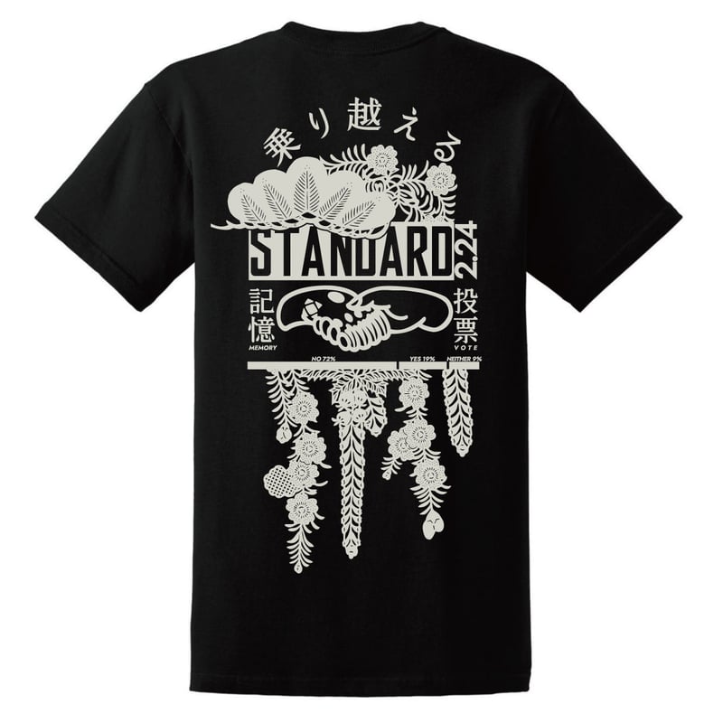 花音様取り置き】M!LK「CHECKMATE」サインtシャツ M!LK CONCERT TOUR