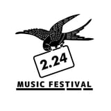 2.24音楽祭