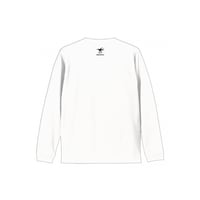 【ドネーションTシャツ 】100,000円支援コース