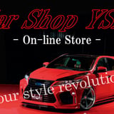 YSR STORE