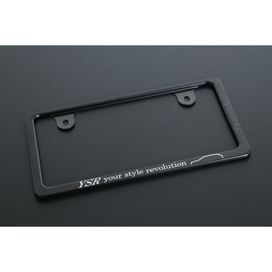 600d27fcc19c451fd69bcf9c